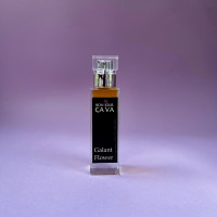 GALANT FLOWER (ноти Velvet Orchid) GALANT FLOWER (ноти Velvet Orchid)