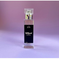 KITTYCAT (ноти SHEER TIFFANY & CO. ) KITTYCAT (ноти SHEER TIFFANY & CO. )