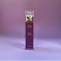 DARK STORM (ноти Black Opium Extreme- Yves Saint Laurent) DARK STORM (ноти Black Opium Extreme- Yves Saint Laurent)