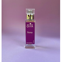 NENA (ноти NINA) NENA (ноти NINA)
