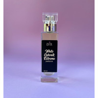 WHITE CATWALK EXTREME (ноти MY WAY INTENSE GIORGIO ARMANI ) WHITE CATWALK EXTREME (ноти MY WAY INTENSE GIORGIO ARMANI )