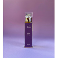 DARK SKULL (ноти Black Phantom: Memento Mori Kilian) DARK SKULL (ноти Black Phantom: Memento Mori Kilian)