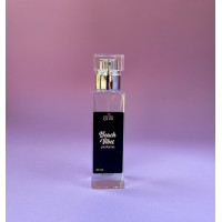 BEACH VIBES (ноти AQUA KISS Victoria Secret) BEACH VIBES (ноти AQUA KISS Victoria Secret)