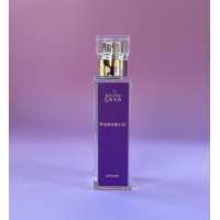 WANDERLUST (ноти Gypsy Water ) WANDERLUST (ноти Gypsy Water )