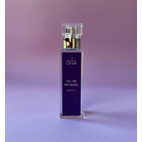 All Or Nothing (ноти  Guess Dare) All Or Nothing (ноти  Guess Dare)
