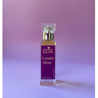 LUNATIC ELIXIR (ноти Soir de Lune) LUNATIC ELIXIR (ноти Soir de Lune)