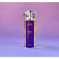 Beirut Muse (ноти NUIT NOOR ELIE SAAB) Beirut Muse (ноти NUIT NOOR ELIE SAAB)