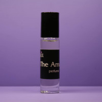 The Amulet ( ноти Blue Talisman Ex Nihilo) The Amulet ( ноти Blue Talisman Ex Nihilo)