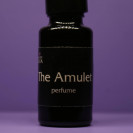 The Amulet ( ноти Blue Talisman Ex Nihilo)