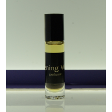 EVENING WEAR (ноти  Dior Homme Intense)  EVENING WEAR (ноти  Dior Homme Intense)