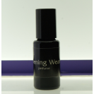  EVENING WEAR (ноти  Dior Homme Intense)