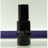 EVENING WEAR (ноти  Dior Homme Intense)  EVENING WEAR (ноти  Dior Homme Intense)