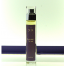  EVENING WEAR (ноти  Dior Homme Intense)
