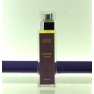  EVENING WEAR (ноти  Dior Homme Intense)