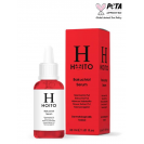 Сировотка з Бакучiолом