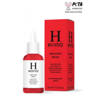 Сировотка з Бакучiолом Сировотка з Бакучiолом