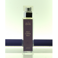 Deep Copper Sign (ноти Jean Paul Gaultier  Le Male Elixir Absolu)