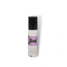 Jasi ( ноти Black XS for her) Jasi ( ноти Black XS for her)