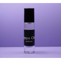 KAPPA OLOI (ноти CK Everyone) KAPPA OLOI (ноти CK Everyone)