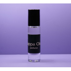KAPPA OLOI (ноти CK Everyone) KAPPA OLOI (ноти CK Everyone)