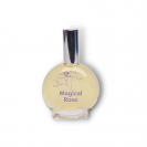 Magical Rose (ноти Roses Elixir Montale )