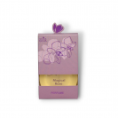 Magical Rose (ноти Roses Elixir Montale )