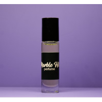 MARBLE HIT ( ноти Invictus Onyx Collector Edition) MARBLE HIT ( ноти Invictus Onyx Collector Edition)