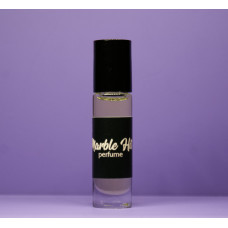 MARBLE HIT ( ноти Invictus Onyx Collector Edition) MARBLE HIT ( ноти Invictus Onyx Collector Edition)