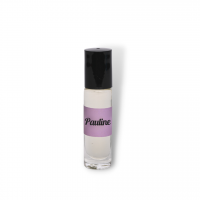 PAULINE (ноти Classique ) PAULINE (ноти Classique )