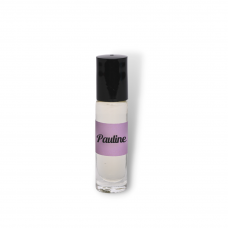 PAULINE (ноти Classique ) PAULINE (ноти Classique )