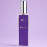 Signature ( ноти Chanel  Egoiste Platinum)