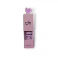 SPARKLING SPRING (ноти Silver Mountain Water Creed) SPARKLING SPRING (ноти Silver Mountain Water Creed)