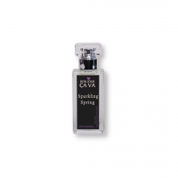 SPARKLING SPRING (ноти Silver Mountain Water Creed)