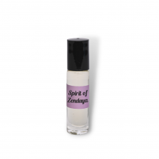SPIRIT OF ZENDAYA (ноти Idôle L'Intense Lancome) SPIRIT OF ZENDAYA (ноти Idôle L'Intense Lancome)