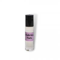 TUILERIES PARK (ноти Florabotanica Balenciaga) TUILERIES PARK (ноти Florabotanica Balenciaga)