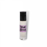 Wall Street ( ноти 1 Million)