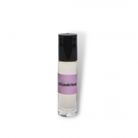 WANDERLUST (ноти Gypsy Water ) WANDERLUST (ноти Gypsy Water )
