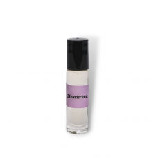 WANDERLUST (ноти Gypsy Water ) WANDERLUST (ноти Gypsy Water )