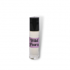 WILD PEARS (ноти Wild Pears - MONTALE ) WILD PEARS (ноти Wild Pears - MONTALE )