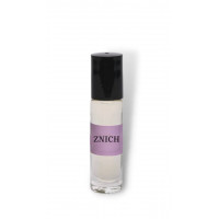 ZNICH (ноти QUANTUM MOLÉCULE) ZNICH (ноти QUANTUM MOLÉCULE)