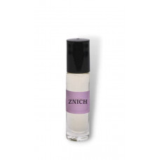 ZNICH (ноти QUANTUM MOLÉCULE) ZNICH (ноти QUANTUM MOLÉCULE)