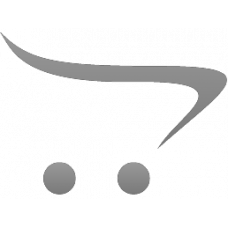 Signature ( ноти Chanel  Egoiste Platinum)